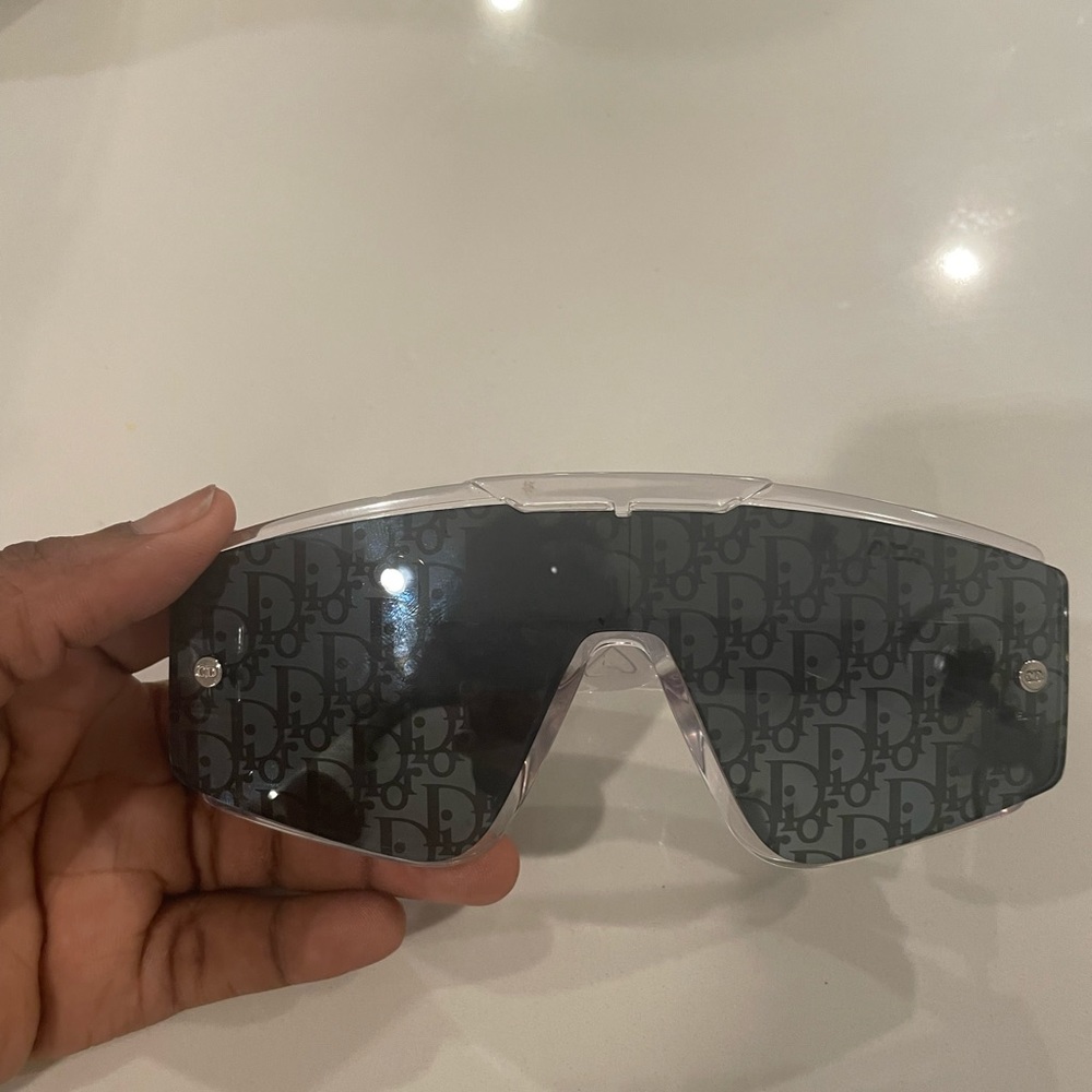 Dior sunglasses